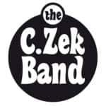 C. Zek Band & Blues Joke