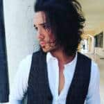 Carne Feat. Jonathan Gasparini