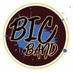 The Bic Band