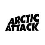 Arctic Attack