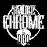 Smoke, Chrome & BBQ