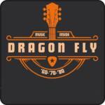 Dragon Fly