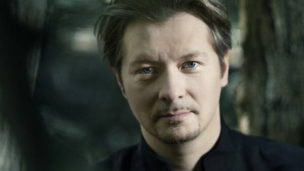 Il trombettista Sergei Nakariakov al Teatro Ristori