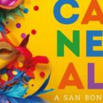 carnevale san bonifacio