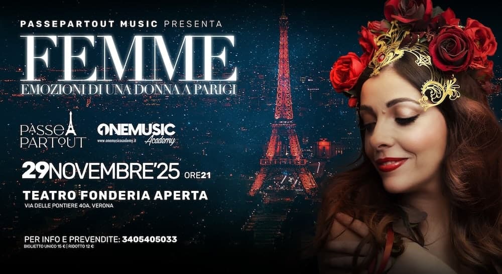 femme emozioni di una donna a parigi