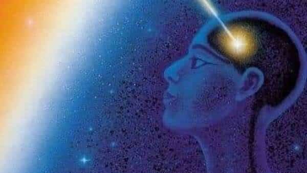 La ghiandola pineale quale connessione tra l’uomo e l’universo