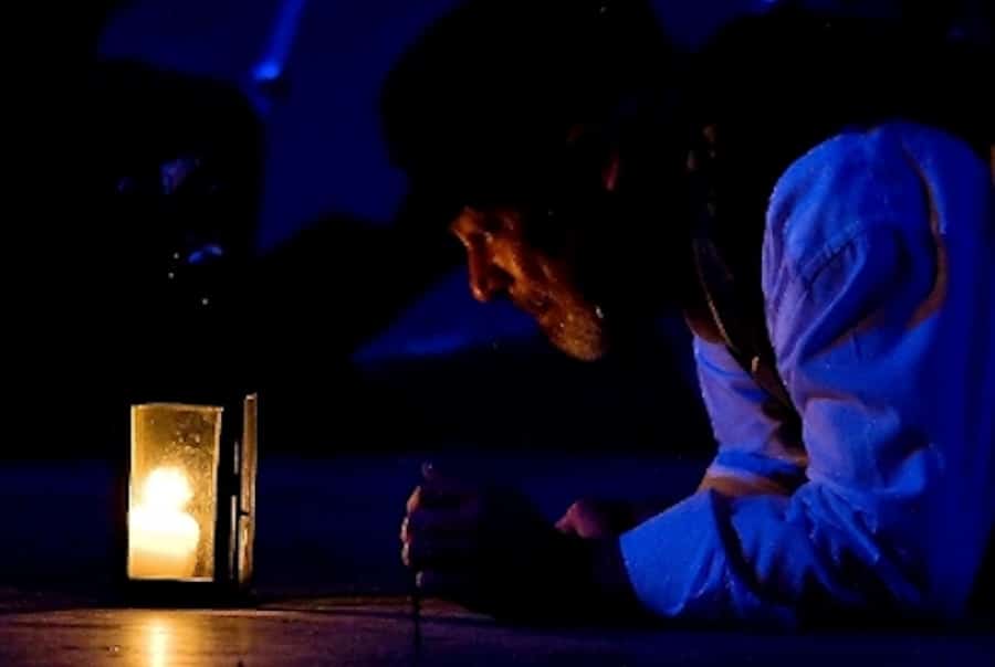 il ponte sugli oceani amori