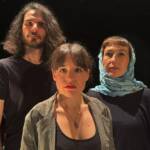 la verità non si uccide