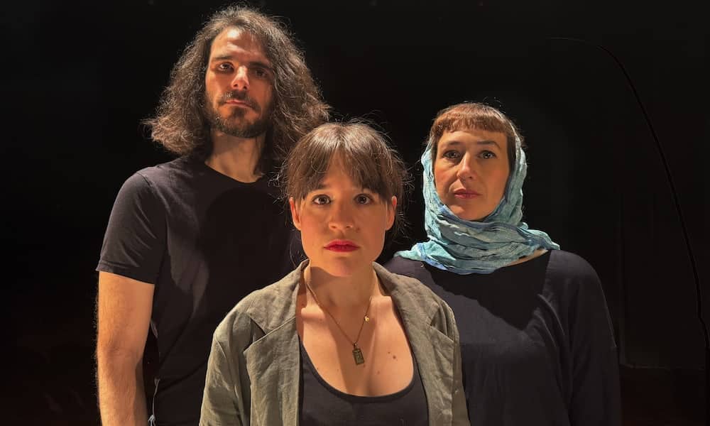 la verità non si uccide