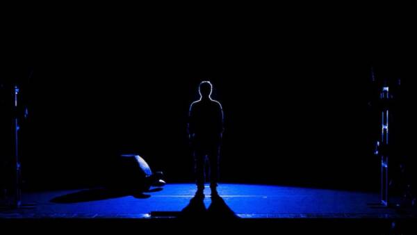 ‘Ndrangheta”, un viaggio alla scoperta della criminalità al teatro Astra