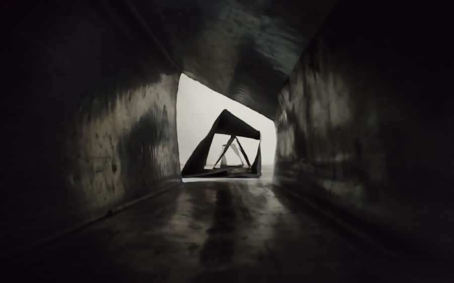 provengo da dove mi trovo