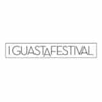 I Guastafestival
