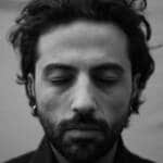 Ulula canta Lucio Dalla