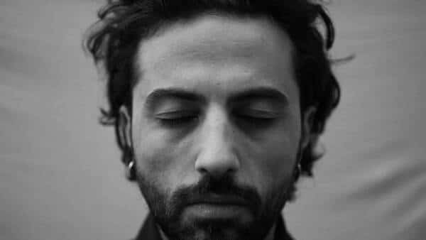3 serate di musica dal vivo al Mura Festival