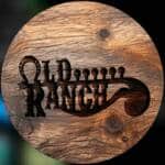 Old Ranch