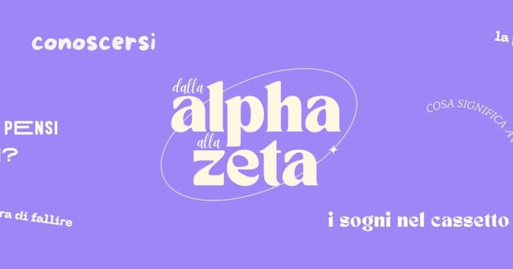 alpha zeta