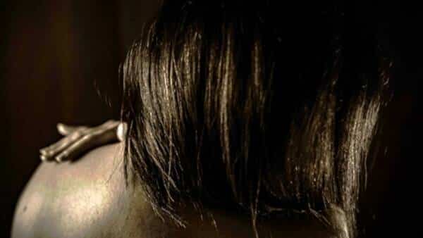 Serata-incontro “Io sono. Dall’immagine all’identità”