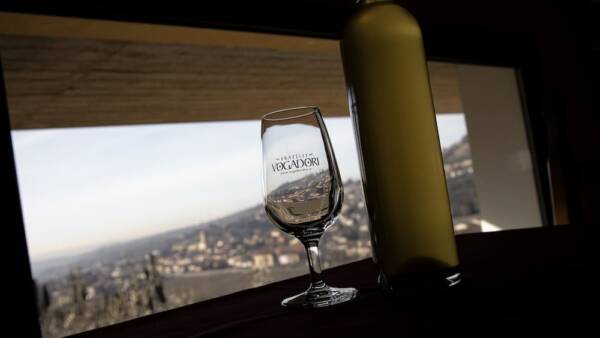 Weekend Gourmet nel Cuore di Valpolicella