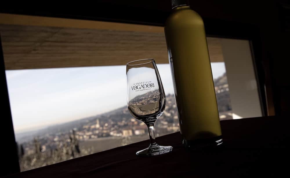 weekend valpolicella