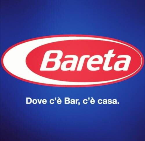 Bar Bareta