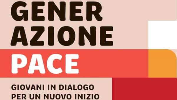 GenarAzione Pace