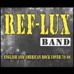 Ref-Lux