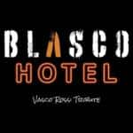 Blasco hotel
