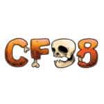 CF98 (POLAND) + Splintera + A Part Of Us