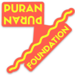 Puran Puran Foundation