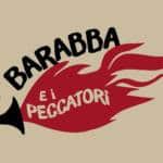 Barabba e I Peccatori