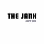 The Janx