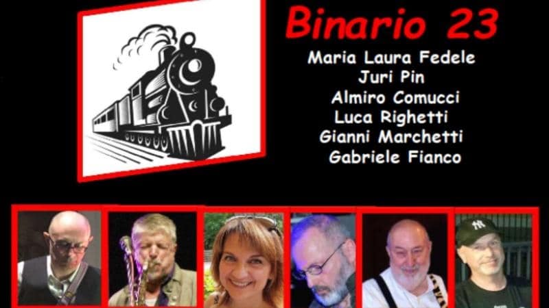 evergreen canzoni senza tempo