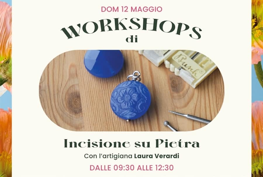 workshop-primavera-incisione-pietra