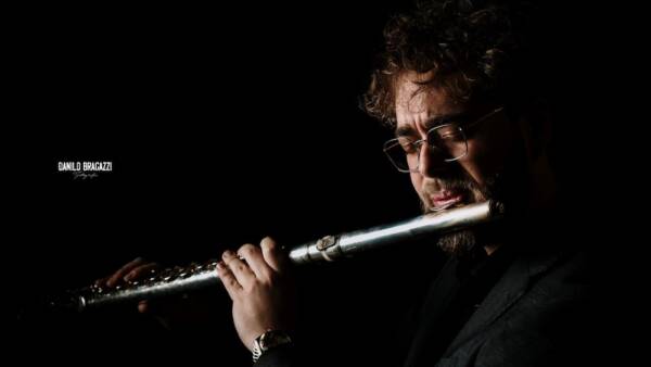 Premio Luciano Zorzella