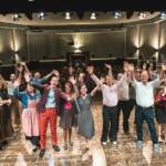 Festival del teatro