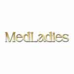 MedLadies