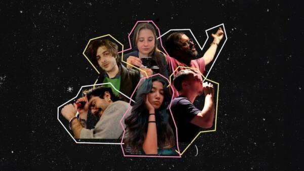 il “Poetry Slam” arriva a Mura Festival