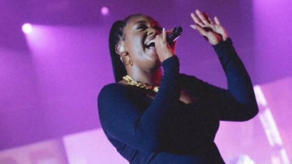 Meek Hokum e Yvonne Park Quartett in concerto al Mura Festival