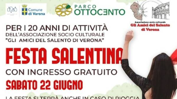 Festa Salentina al Parco 800