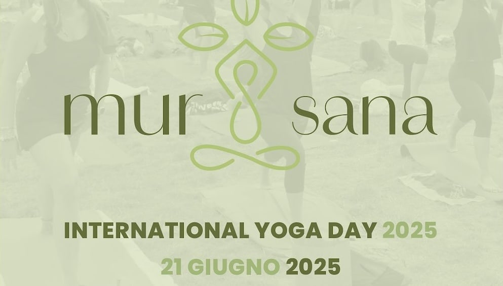 murasana yoga day