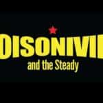 Poisonivies and the Steady