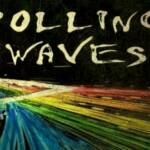 Rolling Waves