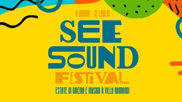 SeeSound Festival