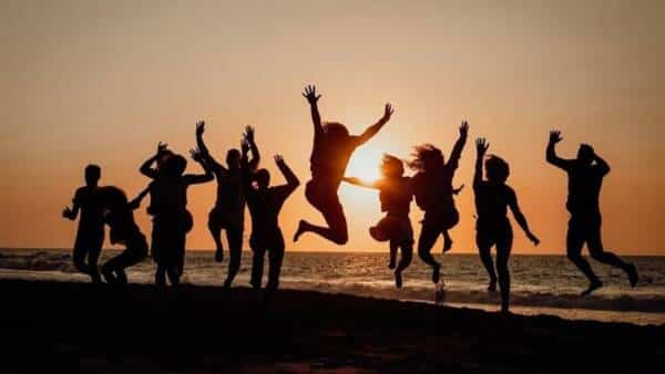 Tappa finale del SurfWeek Italian Tour