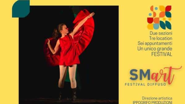 Cappuccetto Rosso, il lupo e altre assurdità