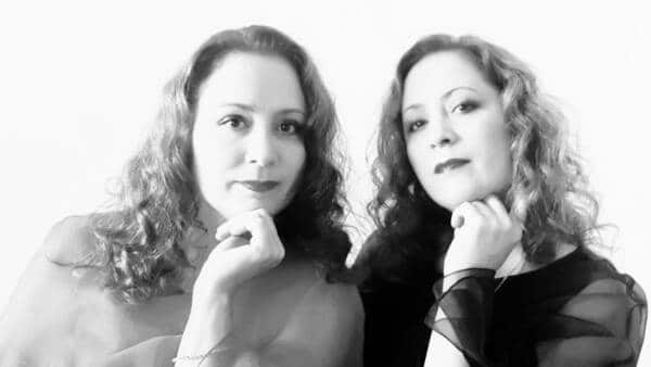 Concerto-spettacolo “Fuego Español – Vibrante passione iberica”