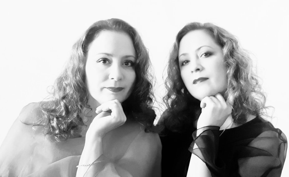 Fuego Español - Vibrante passione iberica