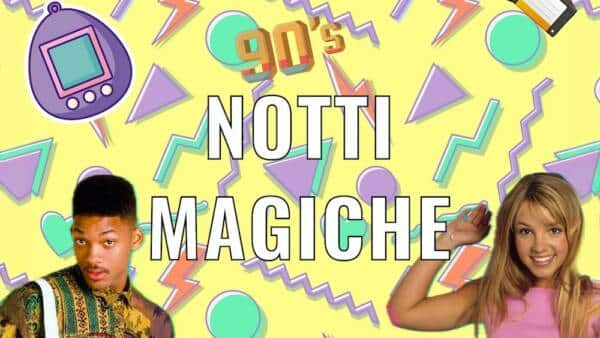 Week-end in musica al Mura Festival