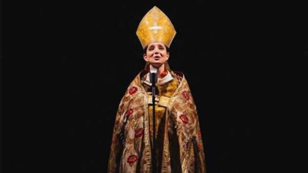 “Sic Transit Gloria Mundi” a Cerea