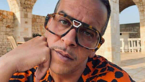 Serata dedicata all’Hip Hop Italiano a Mura Festival